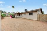 700 Karen Drive - Photo 33