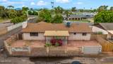 700 Karen Drive - Photo 35