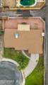 700 Karen Drive - Photo 36