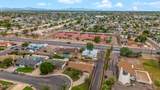 700 Karen Drive - Photo 38