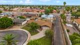 700 Karen Drive - Photo 39