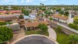 700 Karen Drive - Photo 40