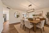 700 Karen Drive - Photo 6