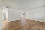 700 Karen Drive - Photo 7