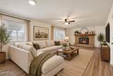 700 Karen Drive - Photo 8