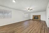 700 Karen Drive - Photo 9