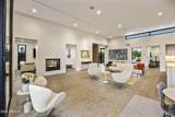 7020 Pasadena Avenue - Photo 17