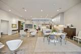 7020 Pasadena Avenue - Photo 18
