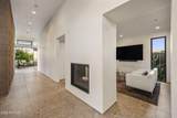 7020 Pasadena Avenue - Photo 19