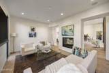 7020 Pasadena Avenue - Photo 20