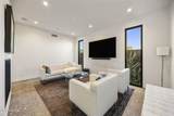 7020 Pasadena Avenue - Photo 21