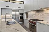 7020 Pasadena Avenue - Photo 22