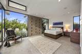 7020 Pasadena Avenue - Photo 23