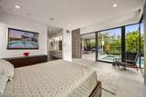 7020 Pasadena Avenue - Photo 24