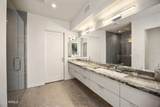 7020 Pasadena Avenue - Photo 25