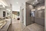 7020 Pasadena Avenue - Photo 26