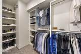 7020 Pasadena Avenue - Photo 27
