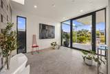 7020 Pasadena Avenue - Photo 28