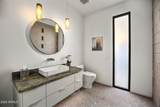 7020 Pasadena Avenue - Photo 29