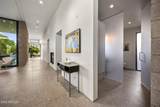 7020 Pasadena Avenue - Photo 30