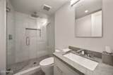 7020 Pasadena Avenue - Photo 31