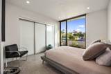 7020 Pasadena Avenue - Photo 32