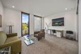 7020 Pasadena Avenue - Photo 33