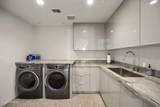 7020 Pasadena Avenue - Photo 34