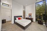 7020 Pasadena Avenue - Photo 35