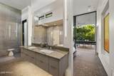 7020 Pasadena Avenue - Photo 36