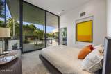 7020 Pasadena Avenue - Photo 37
