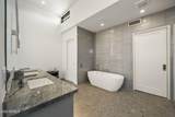 7020 Pasadena Avenue - Photo 38