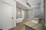7020 Pasadena Avenue - Photo 39