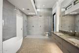 7020 Pasadena Avenue - Photo 40