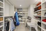7020 Pasadena Avenue - Photo 41