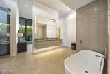 7020 Pasadena Avenue - Photo 42