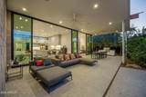 7020 Pasadena Avenue - Photo 43