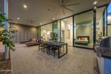 7020 Pasadena Avenue - Photo 44