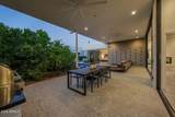 7020 Pasadena Avenue - Photo 45