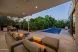 7020 Pasadena Avenue - Photo 46