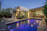7020 Pasadena Avenue - Photo 47