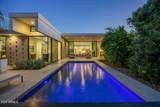 7020 Pasadena Avenue - Photo 48