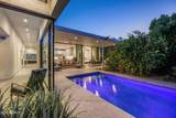 7020 Pasadena Avenue - Photo 49