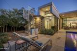7020 Pasadena Avenue - Photo 50