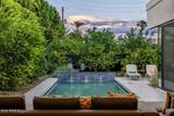7020 Pasadena Avenue - Photo 51