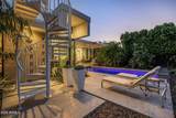 7020 Pasadena Avenue - Photo 52