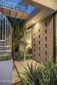 7020 Pasadena Avenue - Photo 53