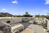 7020 Pasadena Avenue - Photo 54