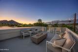 7020 Pasadena Avenue - Photo 55