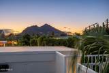 7020 Pasadena Avenue - Photo 56